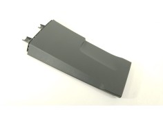 Recambio de moldura para seat arona (kj7, kjp) 1.6 mpi referencia OEM IAM 6F0867240A  