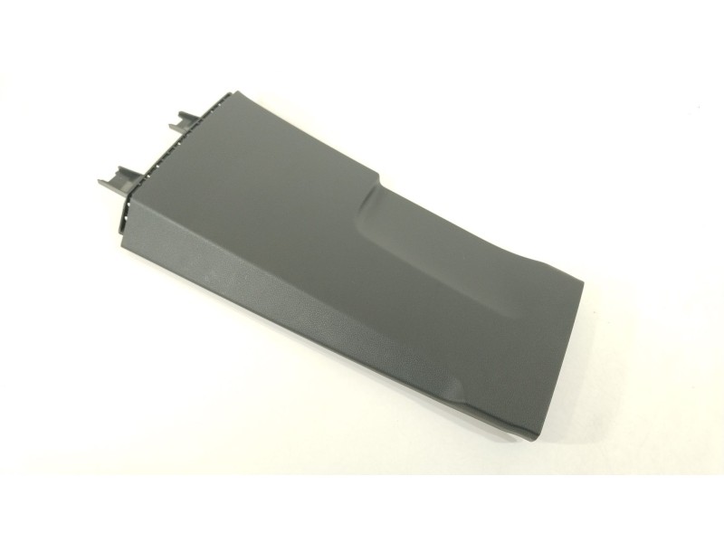 Recambio de moldura para seat arona (kj7, kjp) 1.6 mpi referencia OEM IAM 6F0867240A  