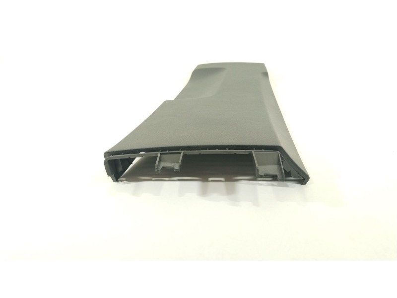 Recambio de moldura para seat arona (kj7, kjp) 1.6 mpi referencia OEM IAM 6F0867240A  
