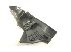 Recambio de moldura para seat arona (kj7, kjp) 1.6 mpi referencia OEM IAM 6F0867766  6F0867766C 2