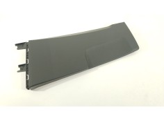 Recambio de moldura para seat arona (kj7, kjp) 1.6 mpi referencia OEM IAM 6F0867239A  