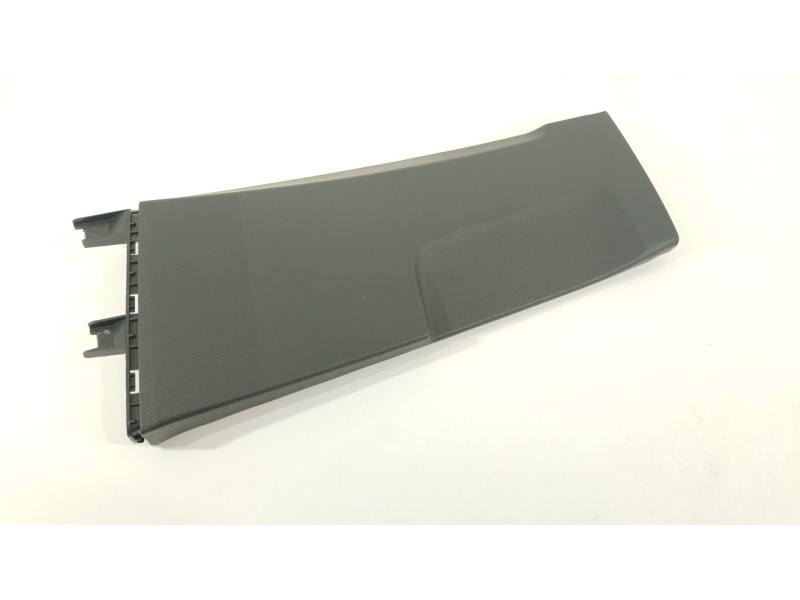 Recambio de moldura para seat arona (kj7, kjp) 1.6 mpi referencia OEM IAM 6F0867239A  