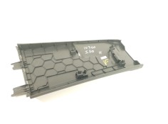 Recambio de moldura para seat arona (kj7, kjp) 1.6 mpi referencia OEM IAM 6F0867239A   2