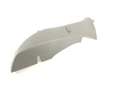 Recambio de moldura para seat arona (kj7, kjp) 1.6 mpi referencia OEM IAM 6F0867765C  