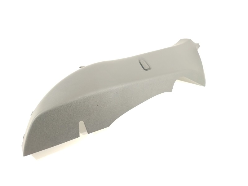 Recambio de moldura para seat arona (kj7, kjp) 1.6 mpi referencia OEM IAM 6F0867765C  