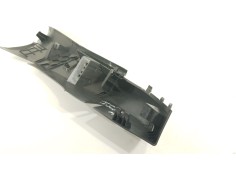 Recambio de moldura para seat arona (kj7, kjp) 1.6 mpi referencia OEM IAM 6F0867765C   2