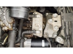 Recambio de caja cambios para volkswagen touran (1t1, 1t2) 2.0 tdi 16v referencia OEM IAM KCV  