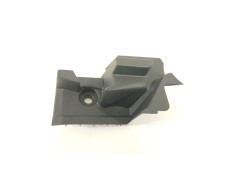 Recambio de moldura para seat arona (kj7, kjp) 1.6 mpi referencia OEM IAM 6F9858859A  
