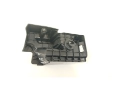 Recambio de moldura para seat arona (kj7, kjp) 1.6 mpi referencia OEM IAM 6F9858859A   2