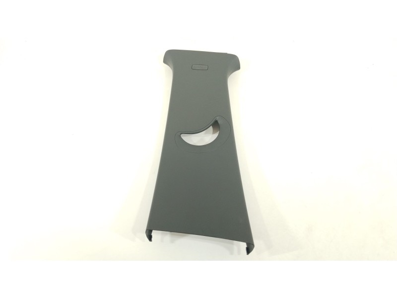 Recambio de moldura para seat arona (kj7, kjp) 1.6 mpi referencia OEM IAM 6F9867243  