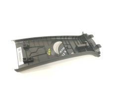 Recambio de moldura para seat arona (kj7, kjp) 1.6 mpi referencia OEM IAM 6F9867243   2