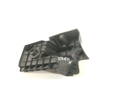 Recambio de moldura para seat arona (kj7, kjp) 1.6 mpi referencia OEM IAM 6F9858860A   2