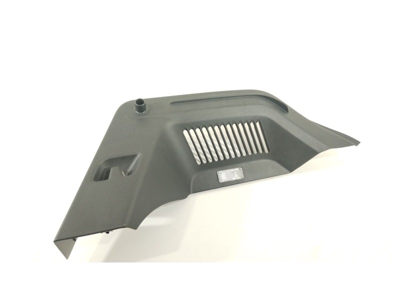 Recambio de moldura para seat arona (kj7, kjp) 1.6 mpi referencia OEM IAM 6F9867762C  