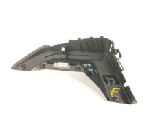 Recambio de moldura para seat arona (kj7, kjp) 1.6 mpi referencia OEM IAM 6F9867762C   2