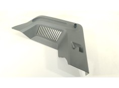 Recambio de moldura para seat arona (kj7, kjp) 1.6 mpi referencia OEM IAM 6F9867761B  