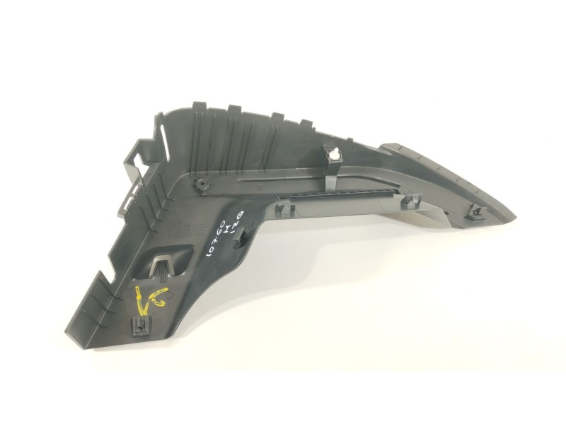Recambio de moldura para seat arona (kj7, kjp) 1.6 mpi referencia OEM IAM 6F9867761B  