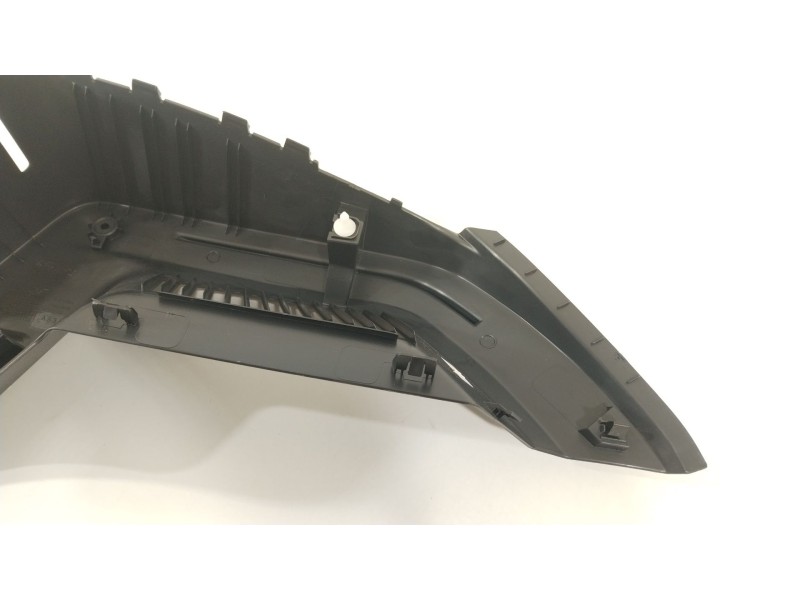 Recambio de moldura para seat arona (kj7, kjp) 1.6 mpi referencia OEM IAM 6F9867761B  