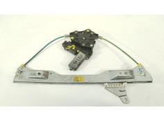 Recambio de elevalunas delantero derecho para opel corsa d (s07) 1.3 cdti (l08, l68) referencia OEM IAM 13188491  