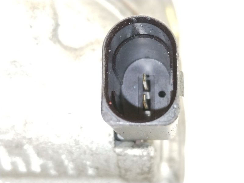 Recambio de compresor aire acondicionado para seat exeo berlina (3r2) reference referencia OEM IAM 4F0260805AP 4471501625 6SEU14