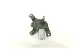 Recambio de motor limpia trasero para opel corsa d (s07) 1.2 (l08, l68) referencia OEM IAM 53027312  