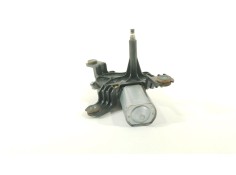 Recambio de motor limpia trasero para opel corsa d (s07) 1.2 (l08, l68) referencia OEM IAM 53027312   2