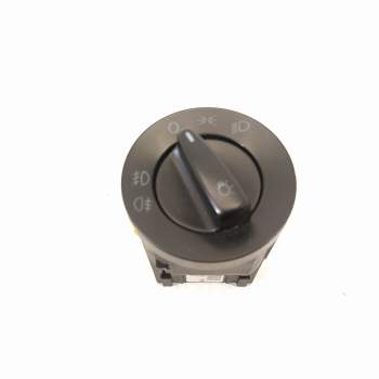 MANDO LUCES 1C0941531A 