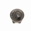 MANDO LUCES 1C0941531A 