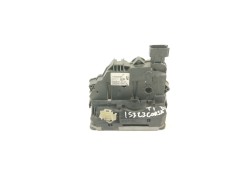 Recambio de cerradura puerta trasera izquierda para opel corsa d (s07) 1.3 cdti (l08, l68) referencia OEM IAM 13258265  