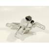 FARO ANTINIEBLA DERECHO 92202B90 92202B9000 