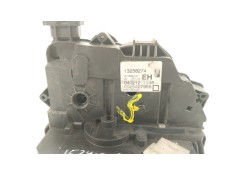 Recambio de cerradura puerta delantera derecha para opel corsa d (s07) 1.2 (l08, l68) referencia OEM IAM 13258274   2