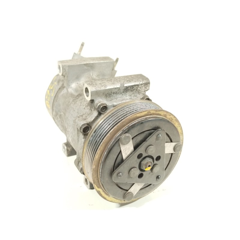 Recambio de compresor aire acondicionado para peugeot 307 (3a/c) 1.6 16v referencia OEM IAM 6453JL  SD6V12