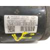 MOTOR ARRANQUE 361002B220 M000TD0271ZE