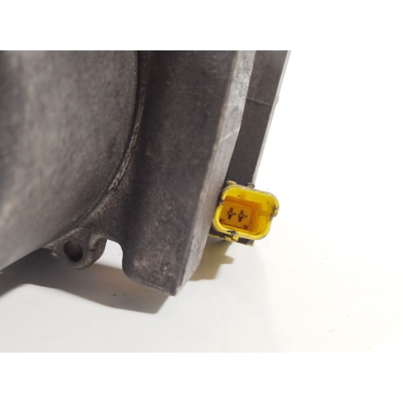 Recambio de compresor aire acondicionado para peugeot 307 (3a/c) 1.6 16v referencia OEM IAM 6453JL  SD6V12