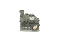 Recambio de cerradura puerta trasera derecha para opel corsa d (s07) 1.2 (l08, l68) referencia OEM IAM 13258267  