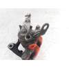 PINZA FRENO TRASERA IZQUIERDA 1K0615423J 