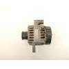 ALTERNADOR 51820624 