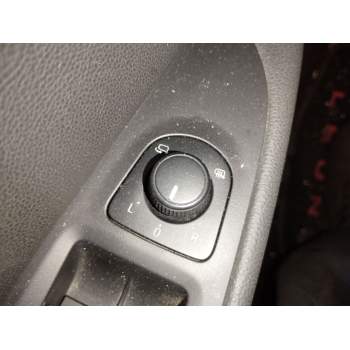 MANDO RETROVISOR 