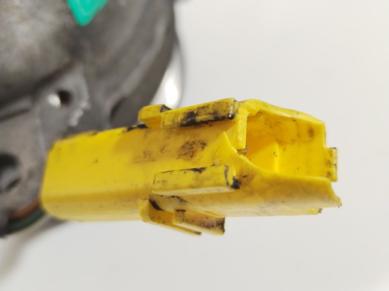 Recambio de compresor aire acondicionado para fiat ulysse (179_) 2.2 jtd referencia OEM IAM 9646416780  SD7V16