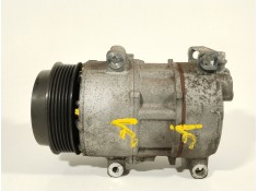 Recambio de compresor aire acondicionado para mercedes-benz clase a (w169) a 150 (169.031, 169.331) referencia OEM IAM A00223068