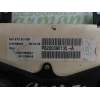 CUADRO INSTRUMENTOS 8200390135A 21678839 