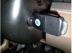 Recambio de conmutador de arranque para volkswagen golf v (1k1) 2.0 tdi referencia OEM IAM   