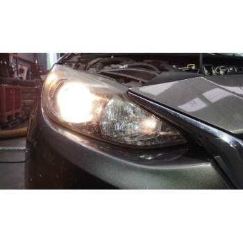 FARO DERECHO BHR151030 8972254300 