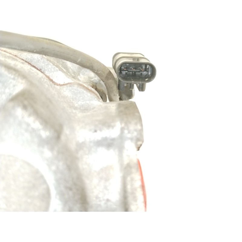 Recambio de compresor aire acondicionado para bmw serie 3 touring (f31) 320d referencia OEM IAM 64529299328 GE4471608766 6SAS14A