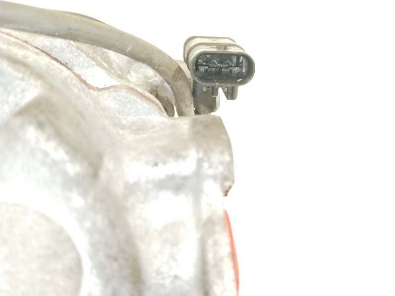 Recambio de compresor aire acondicionado para bmw serie 3 touring (f31) 320d referencia OEM IAM 64529299328 GE4471608766 6SAS14A