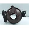 FARO ANTINIEBLA DERECHO 3M5115K201AA 