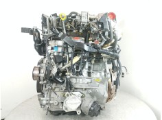 Recambio de motor completo para toyota yaris (_p13_) 1.4 d (nlp130_) referencia OEM IAM 1ND  