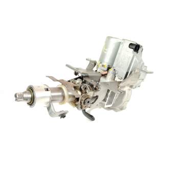 COLUMNA DIRECCION 8200589332 P9228D0041Q 