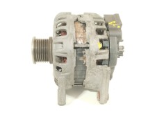 Recambio de alternador para renault clio iv (bh_) 0.9 tce 90 referencia OEM IAM 231006007R  F000BL04CA
