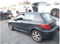 peugeot 307 (3a/c) del año 2006