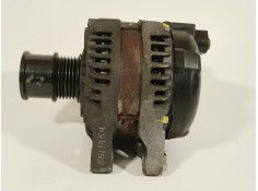 Recambio de alternador para ford focus iii sedán 1.0 ecoboost referencia OEM IAM CV6T10300DB  MS1042101971